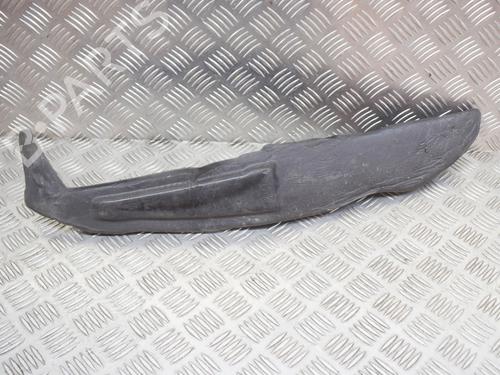 Used Other FORD FIESTA VI (CB1, CCN) 1.25 (82 hp) 14622761