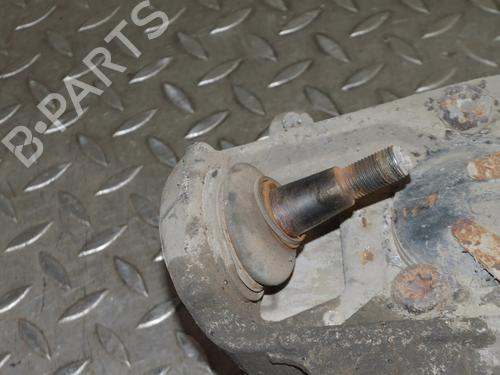 Right front steering knuckle JAGUAR XJ (X351) 3.0 SDV6 | BP30223960M26 