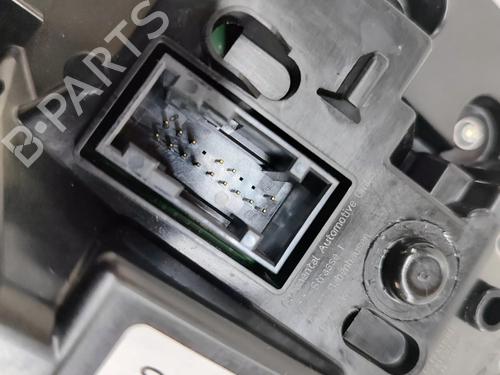 Instrument cluster VW TAIGO (CS1) 1.0 TSI | BP27788275C47 - Image 9