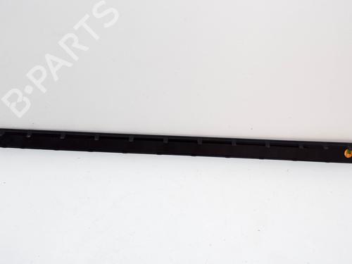 Step AUDI A8 D3 (4E2, 4E8) 4.0 TDI quattro | BP14632183C149 