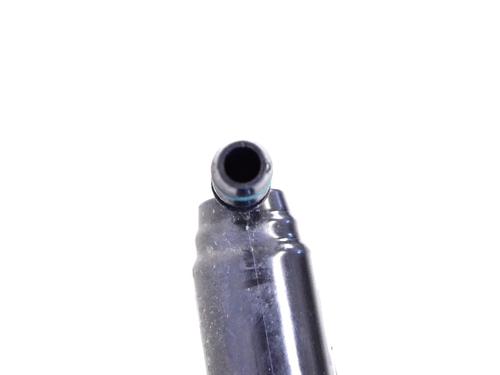 - Image 3