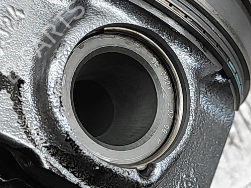 Other OPEL VIVARO C Bus (K0) 2.0 | BP33393838O1  - Image 6