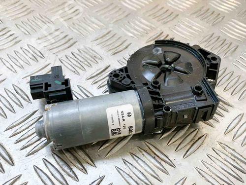 Used Electronic module MERCEDES-BENZ C-CLASS (W205) C 300 BlueTEC Hybrid / h (205.012) (231 hp) 6764040