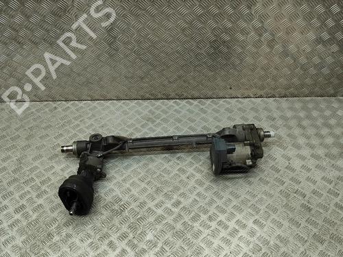 Used Steering rack Steering rack VOLVO XC60 II (246) B5 Mild-Hybrid (250 hp) 27788563 27788563