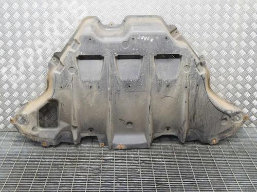 Bundpladebeskyttelse NISSAN LEAF (ZE0) Electric (109 hp) 14618871