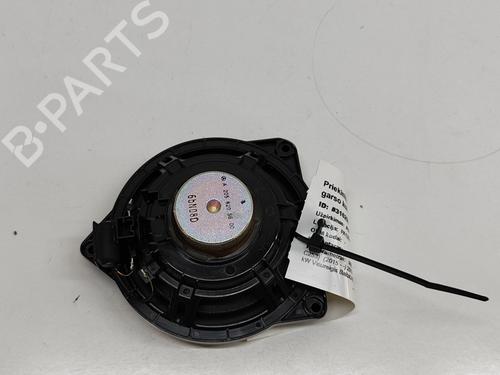 Speaker MERCEDES-BENZ GLC (X253) 300 (253.948) | BP28137369E2 