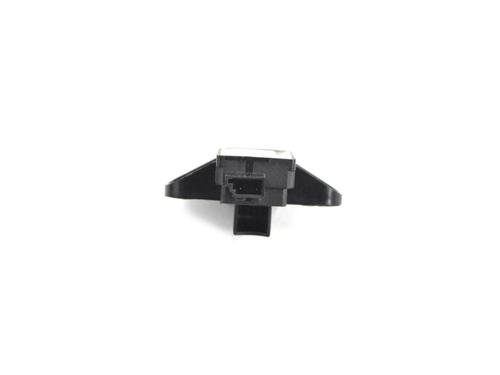 Electronic sensor MERCEDES-BENZ S-CLASS (W221, V221) S 350 BlueTec (221.026, 221.126) | BP33345258M84 - Image 3
