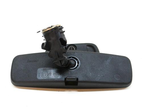 Rear mirror PEUGEOT 5008 (0U_, 0E_) 1.6 HDi | BP9228105I6 