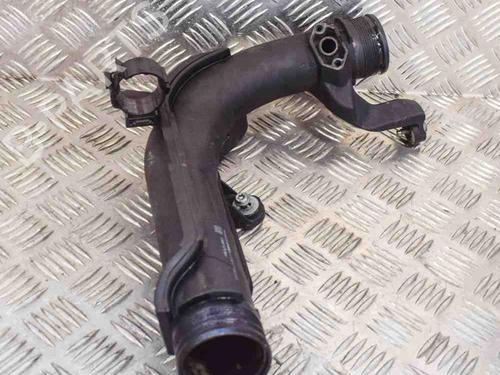 Intercooler pipe VW PASSAT B7 Variant (365) 2.0 TDI | BP14668065M127