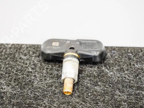 Electronic sensor TOYOTA RAV 4 III (_A3_) 2.2 D 4WD (ALA30_, ALA30R) | BP6738767M84