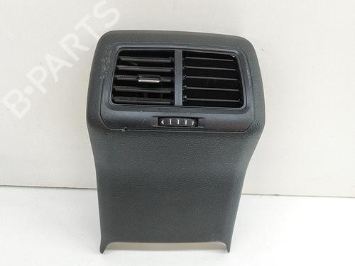 Used Air vent Air vent VW GOLF VII (5G1, BQ1, BE1, BE2) 1.4 TSI (125 hp) 20982027 20982027