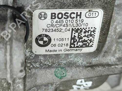 Fuel pump MINI MINI Convertible (R57) Cooper D | BP26511569M76 