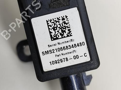 Camera TESLA MODEL 3 (5YJ3) EV AWD | BP28554542E14 