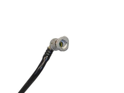 Pipe MERCEDES-BENZ A-CLASS Saloon (V177) A 180 d (177.110) | BP30283813M125 - Image 3