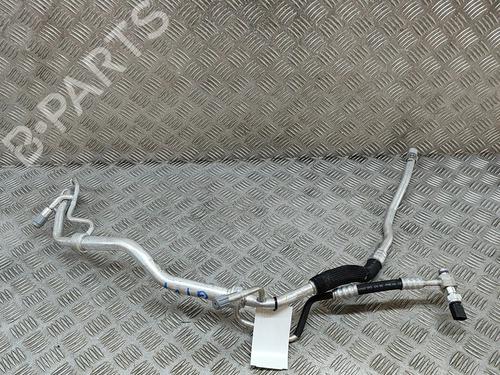 Used AC pipe PORSCHE 911 (992) GT3 (992810) (510 hp) 27774193