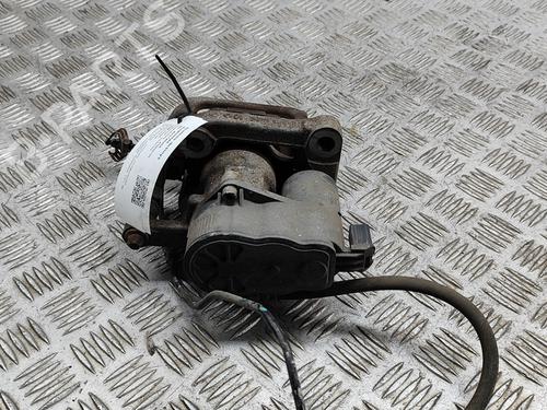 Right rear brake caliper CITROËN C5 AIRCROSS (A_) 1.5 BlueHDi 130 (ACYHZJ, ACYHZR) | BP28430747M106