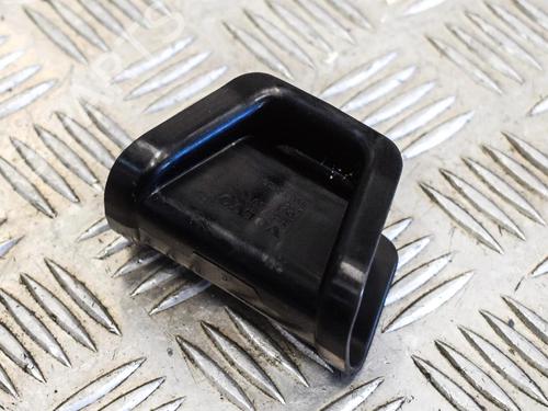 Other VOLVO XC90 II (256) T5 AWD | BP27748457O1 - Image 3