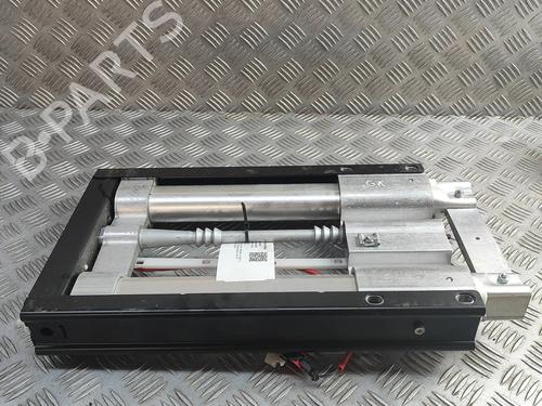 Used Other RENAULT MEGANE CC (EZ0/1_) 1.6 dCi (EZ00) (130 hp) 29336787