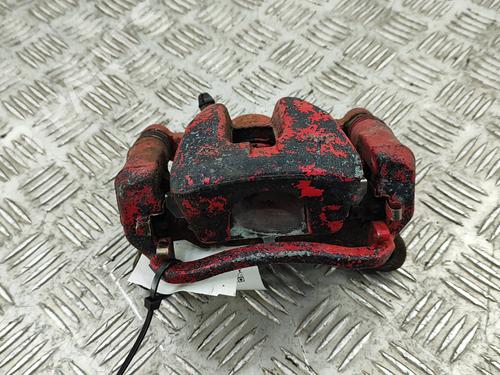 Bremssattel links hinten für TOYOTA SUPRA (_A8_) 3.0 i (JZA80_, JZA80R) (228 hp) 27778441