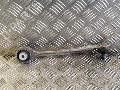 Used Left front suspension arm AUDI A5 Sportback (F5A, F5F) S5 quattro (354 hp) 7797946