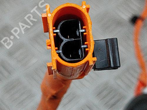 Wiring harness VW ID.4 (E21) PRO | BP33368769E16 - Image 5