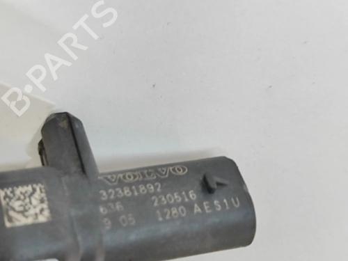 Electronic sensor POLESTAR POLESTAR 2 (534) EV | BP28561155M84