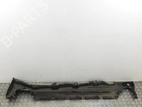  - Image 4