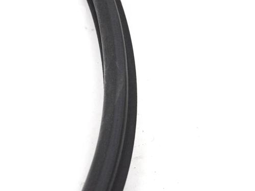 Gummiliste INFINITI Q50 3.0 t | BP33354536C142 - Image 3
