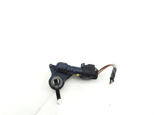 Electronic sensor JAGUAR XE (X760) 2.0 D | BP38421815M84 - Image 3