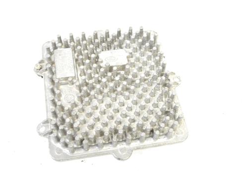 Módulo eletrónico JAGUAR E-PACE (X540) 2.0 D180 AWD | BP30218468M83