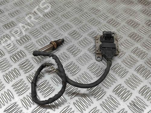 Electronic sensor MERCEDES-BENZ S-CLASS (W222, V222, X222) S 400 d (222.034, 222.134) | BP29163848M84