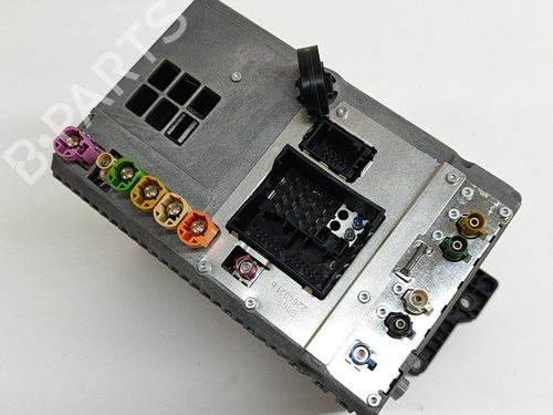Electronic module BMW 6 Gran Coupe (F06) M6 | BP19427491M83 