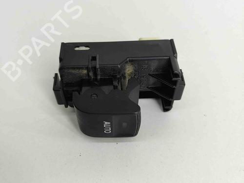 Used Right front window switch TOYOTA PRIUS PLUS (_W4_) 1.8 Hybrid (ZVW40W, ZVW41W) (136 hp) 17016519