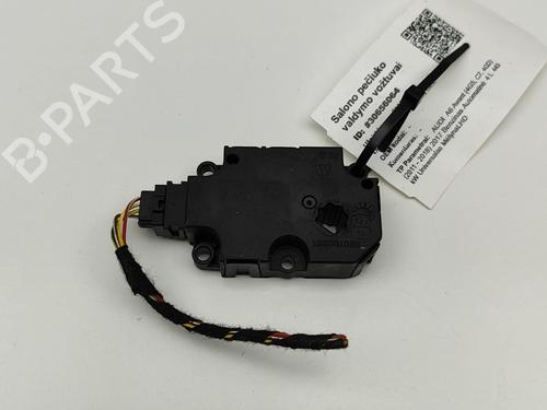 Used Electronic module AUDI A6 C7 Avant (4G5, 4GD) RS6 performance quattro (605 hp) 26679372