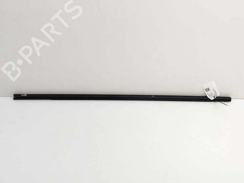 Dørliste AUDI E-TRON (GEN) 55 quattro | BP27781446C150 - Image 2