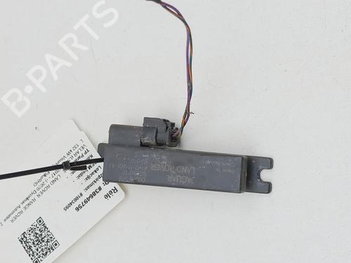 Used Electronic module Electronic module 39409381 39409381