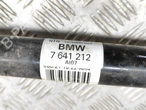  - Image 5