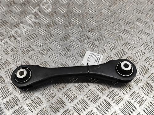 BP29752892M14 main image