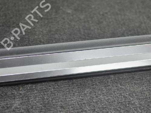 Step AUDI A4 B8 (8K2) S4 quattro | BP14652881C149 