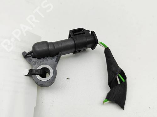 Electronic sensor VOLVO EX40 (536) EV | BP38650432M84 - Image 5