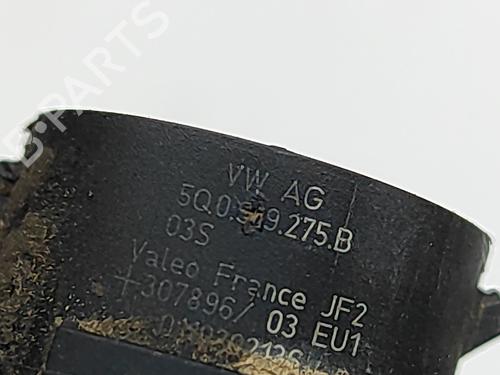 Modulo electronico VW TRANSPORTER T6 Van (SGA, SGH, SHA, SHH) 2.0 TDI | BP29920788M83 