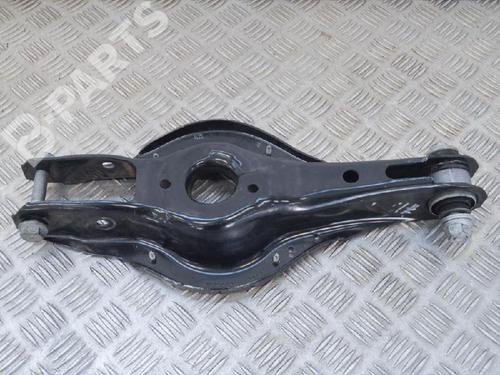 Right rear suspension arm BMW 3 (F30, F80) 318 i | BP6838608M15 