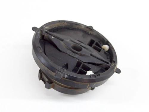 Electronic module OPEL ASTRA J (P10) 1.7 CDTI (68) | BP11869769M83 - Image 4