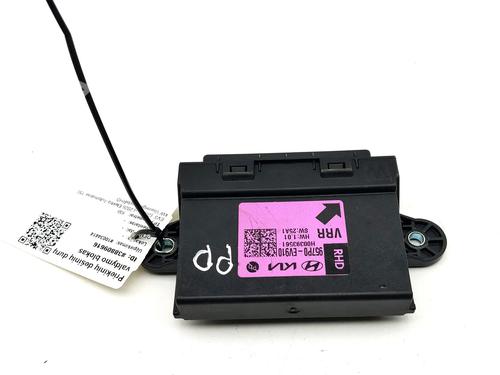 Electronic module KIA EV3 EV | BP39590273M83 - Image 3