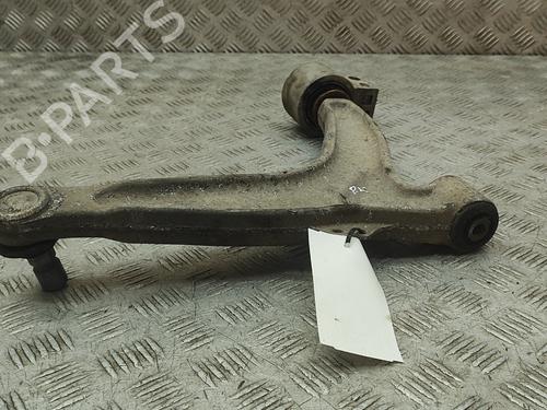 Left front suspension arm SAAB 9-3 (YS3F, E79, D79, D75) 1.9 TiD | BP27257792M12 
