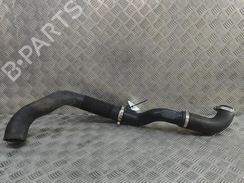 BP27616527M125 main image