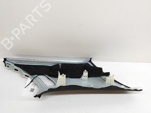 Other BMW 6 Convertible (F12) 650 i xDrive | BP25787799O1 