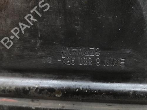 Upper protection BMW 4 Coupe (F32, F82) 428 i xDrive | BP17767085M93