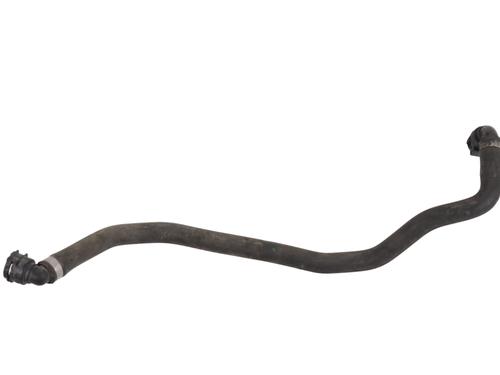 Used Pipe BMW 6 Coupe (F13) 640 d (313 hp) 30243900