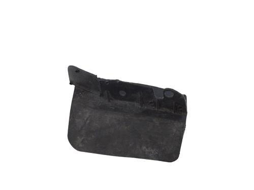 other-porsche-911-997-2004-2005-2006-2007-2008-2009-2010-2011-2012-2013-33357323 main image